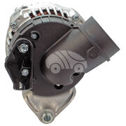 Генератор ALV1064