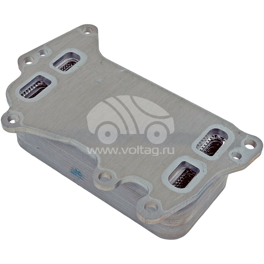 Масляный радиатор KRAUF KRO1794JJ (KRO1794JJ)