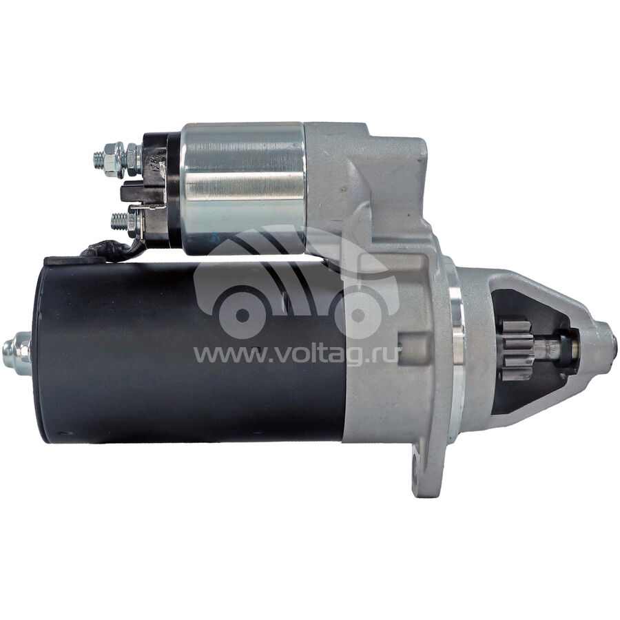 KRAUF STB4106BA