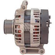 Генератор ALB0949