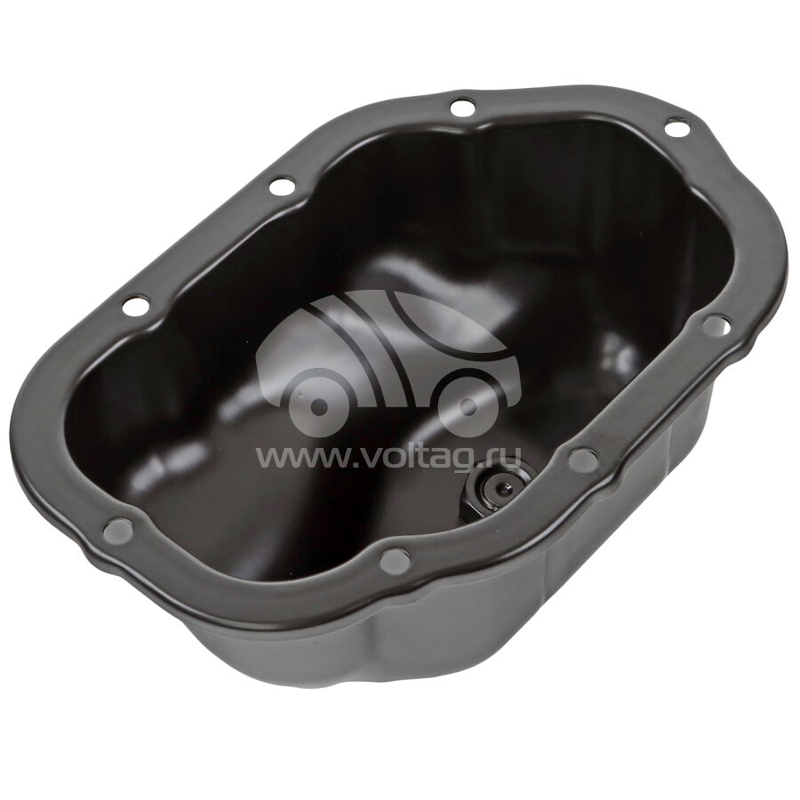 Поддон масляный ДВС KRAUF OPE1191RI (OPE1191SC)