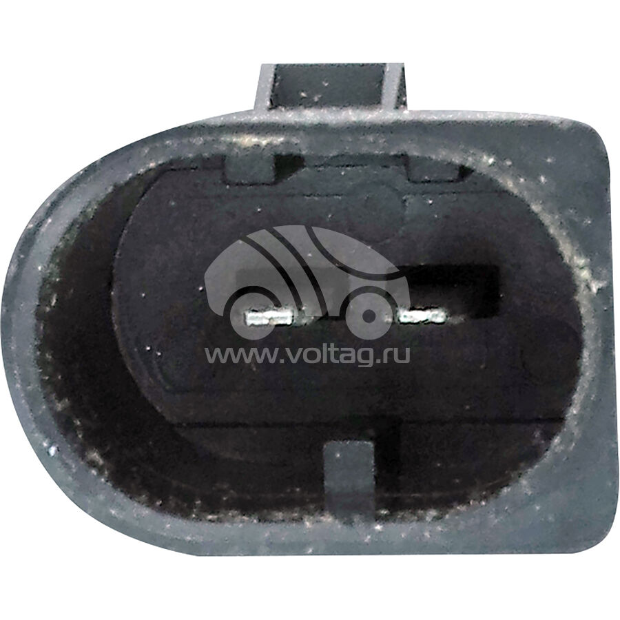 Генератор ALB4567 Генератор ALB4567