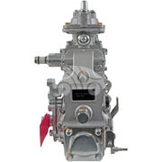 ТНВД FPB1125