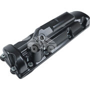 Крышка клапанная EVC1203