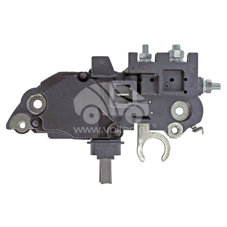 Регулятор генератора KRAUF ARQ2356SH (ARQ2356SH)