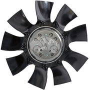 Вискомуфта VSB1391