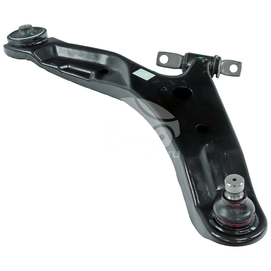 Рычаг подвески WSA1784 Рычаг подвески WSA1784