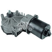 Мотор стеклоочистителя DDZ1205