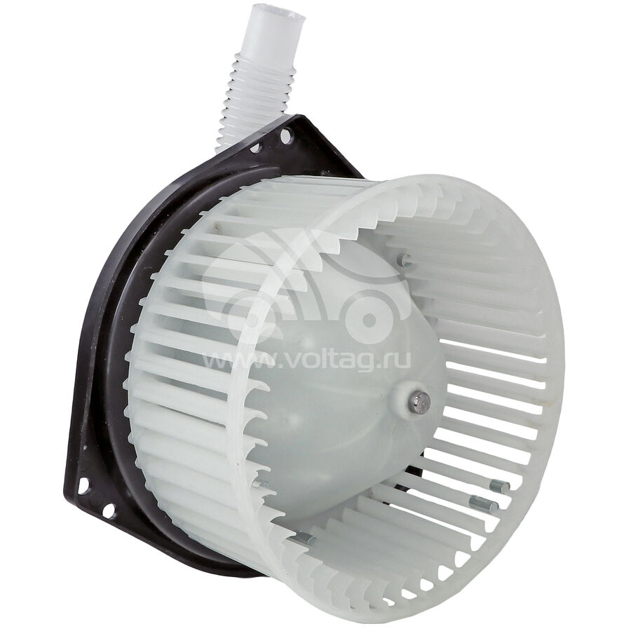 Аналог KRAUF MZZ1132CD