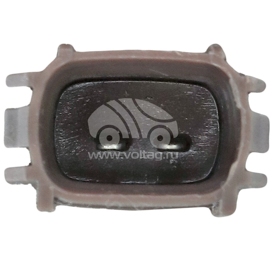 Форсунка топливная KRAUF FIN2661WY (FIN2661WY)