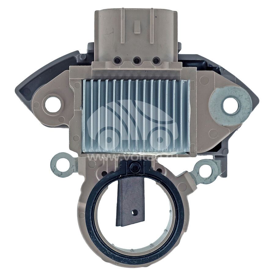 Регулятор генератора KRAUF ARM9381PE (ARM9381PE)