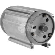 Мотор электрической рулевой рейки без ЭБУ HEE4005MB