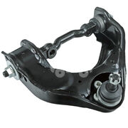 Рычаг подвески WSA1961