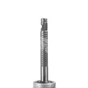 Рулевая рейка M5226