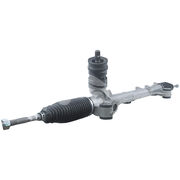 Рулевая рейка M5301