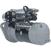 Стартер STP3597