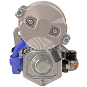 Стартер STN0054