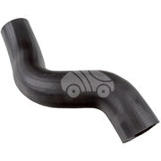 Патрубок интеркулера KHZ1701