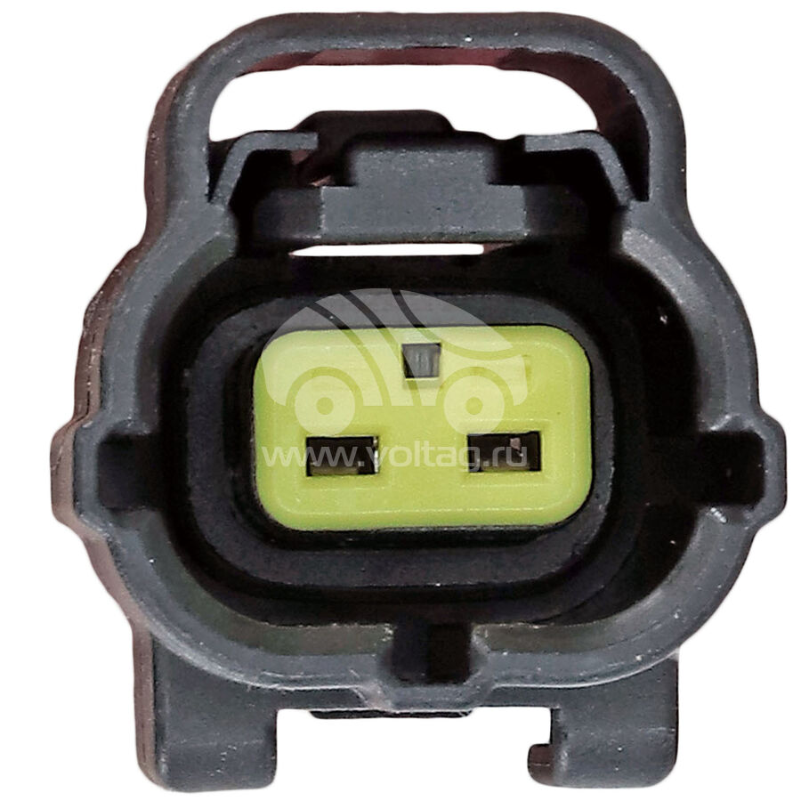 Компрессор кондиционера KRAUF KCV1954GW (Z0019526A)