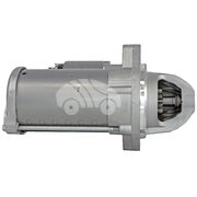 Стартер STB3476