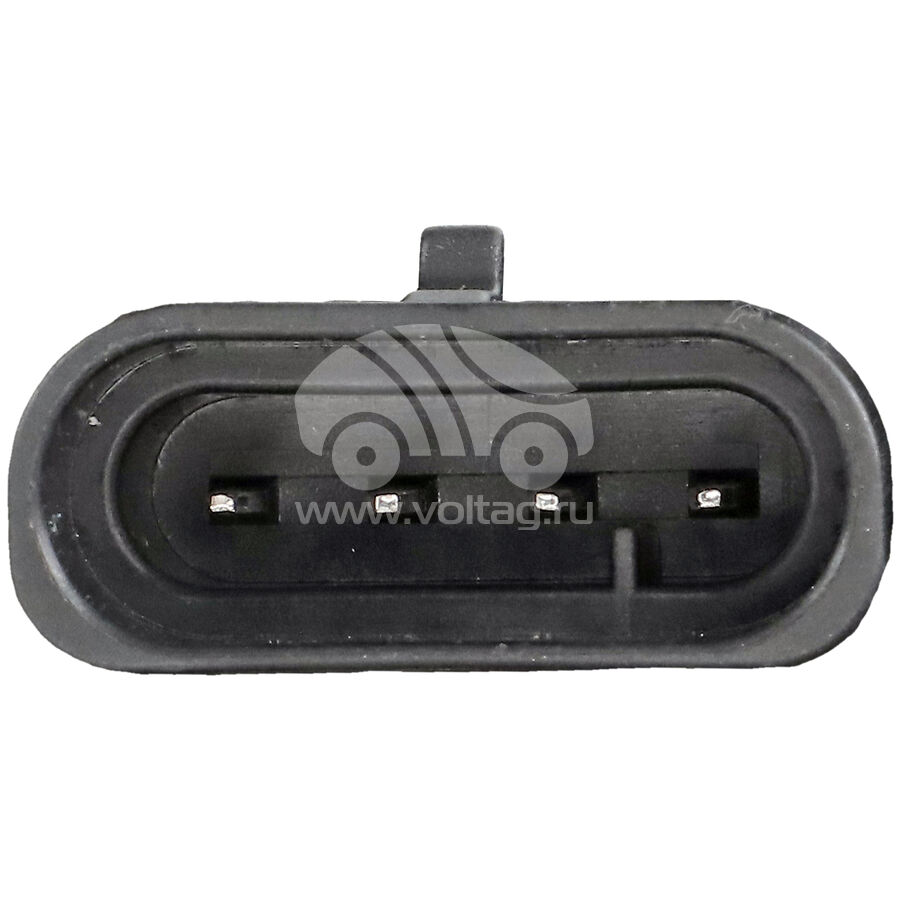 KRAUF ALD3895KL