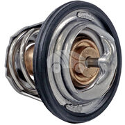 Термостат TVZ1795