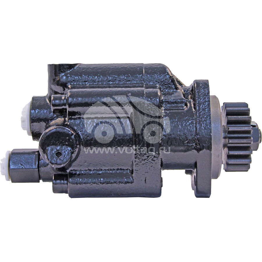 Steering pump KRAUF HPQ1719XQ (65110)