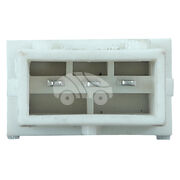 Катушка зажигания CCV5077