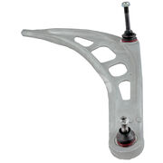 Рычаг подвески WSA1454