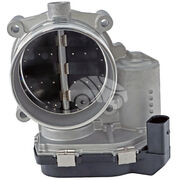 Дроссельная заслонка ETZ1270