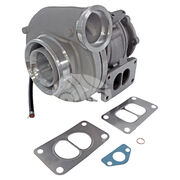 Турбокомпрессор MTK1903