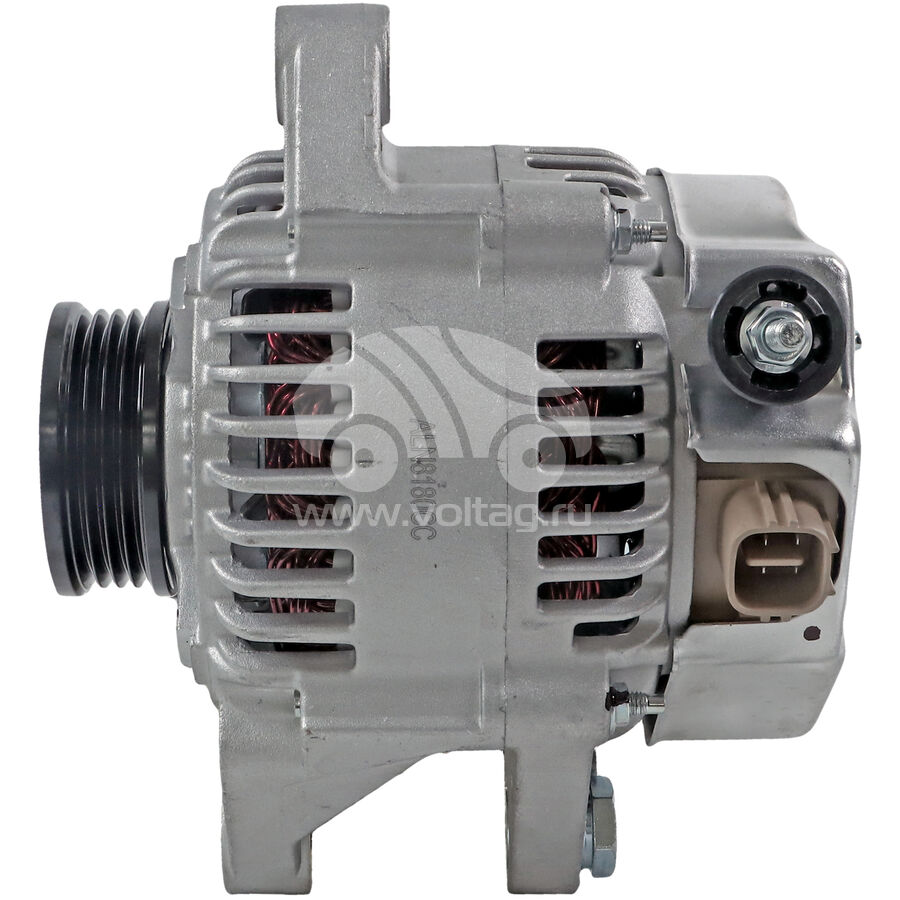 KRAUF ALN8180CC