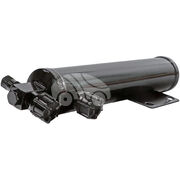Осушитель кондиционера KDZ1109