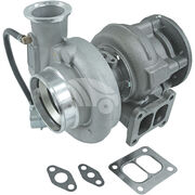 Турбокомпрессор MTG3591