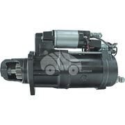 Стартер STP0227