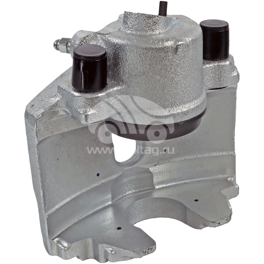 Суппорт тормозной KRAUF BNZ1627GM (BNZ1627GM)