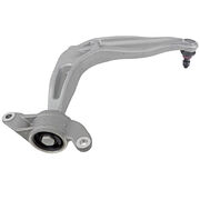 Рычаг подвески WSA1758