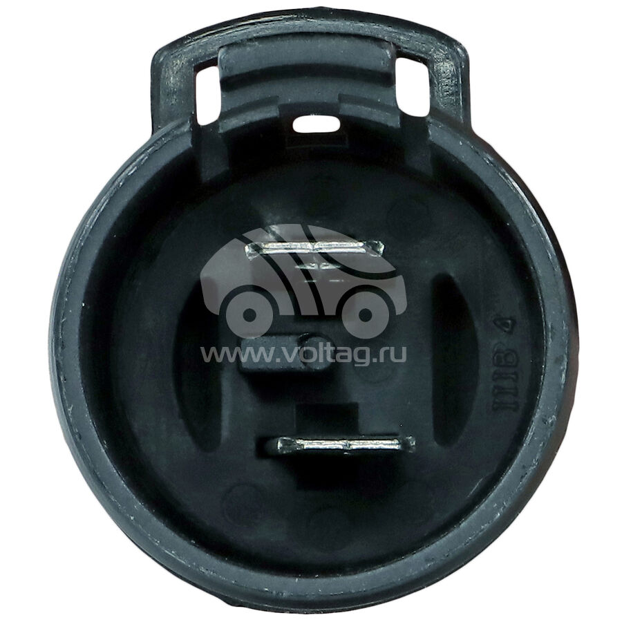 Мотор отопителя KRAUF MZZ1117EJ (MZZ1117EJ)