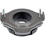 Подшипник выжимной CBZ1268