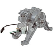 Насос масляный KWZ1298