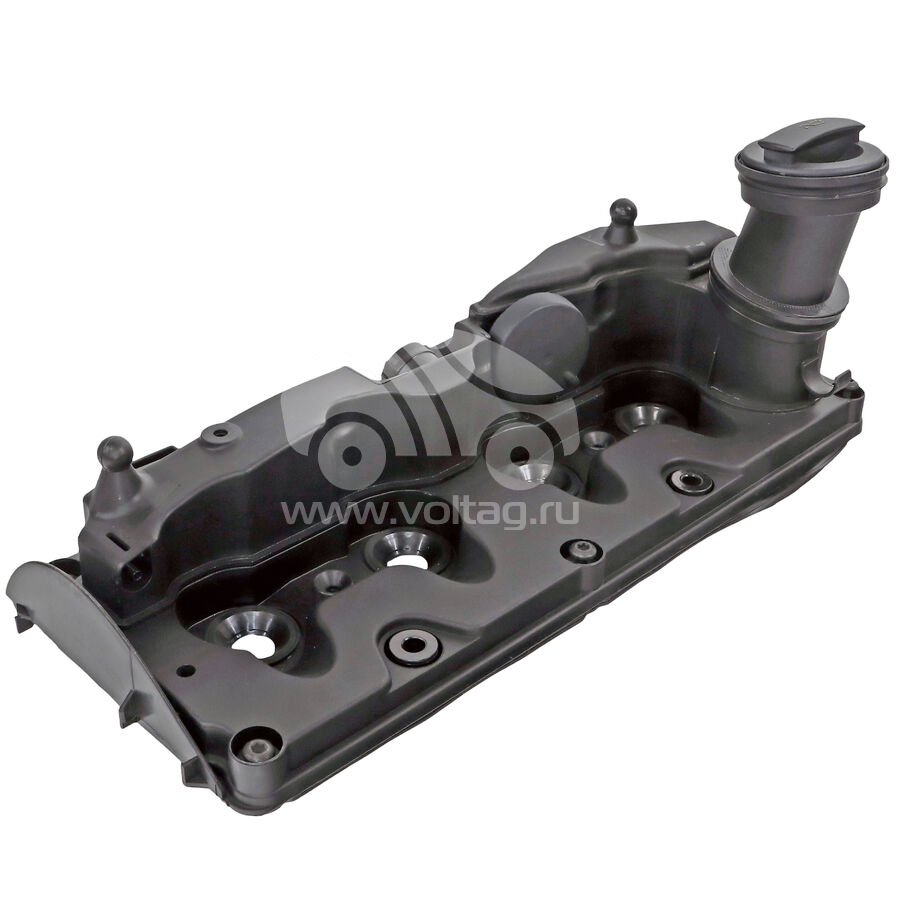 Крышка клапанная KRAUF EVC1114XB (EVC1114XB)