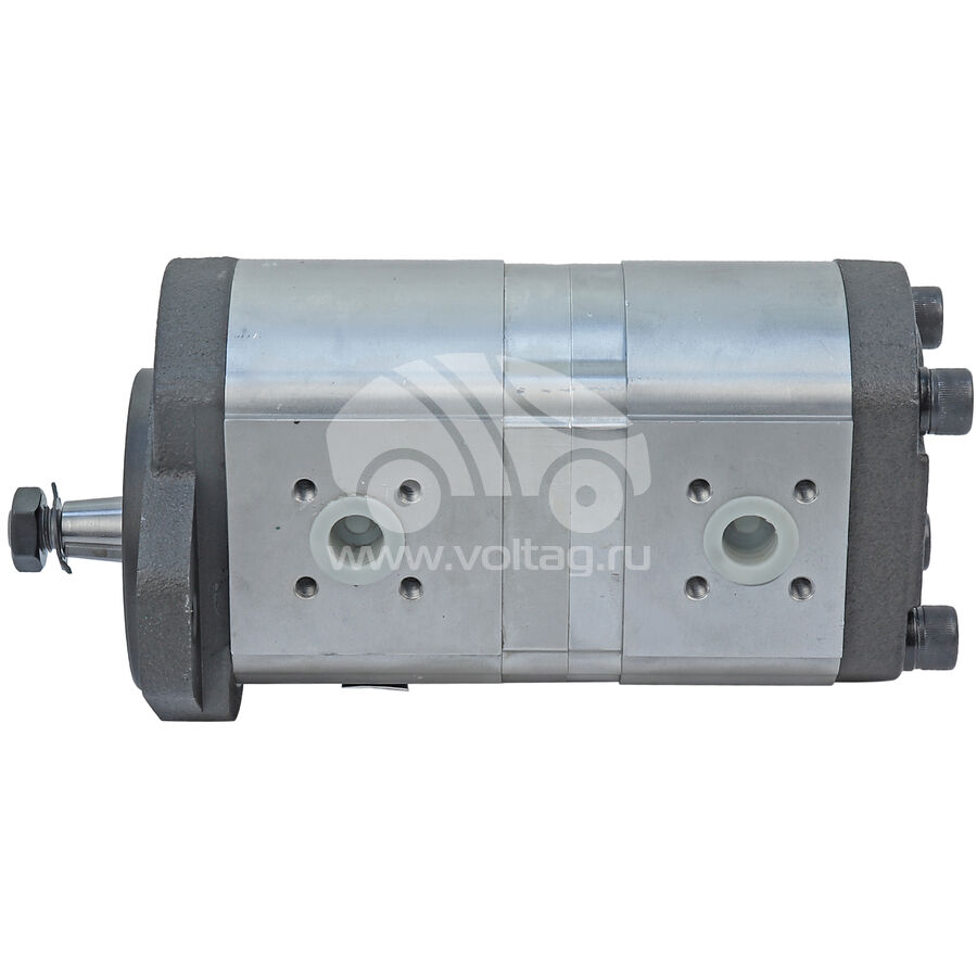 Hydraulic pump HPQ5001