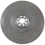 Маховик TFZ1187
