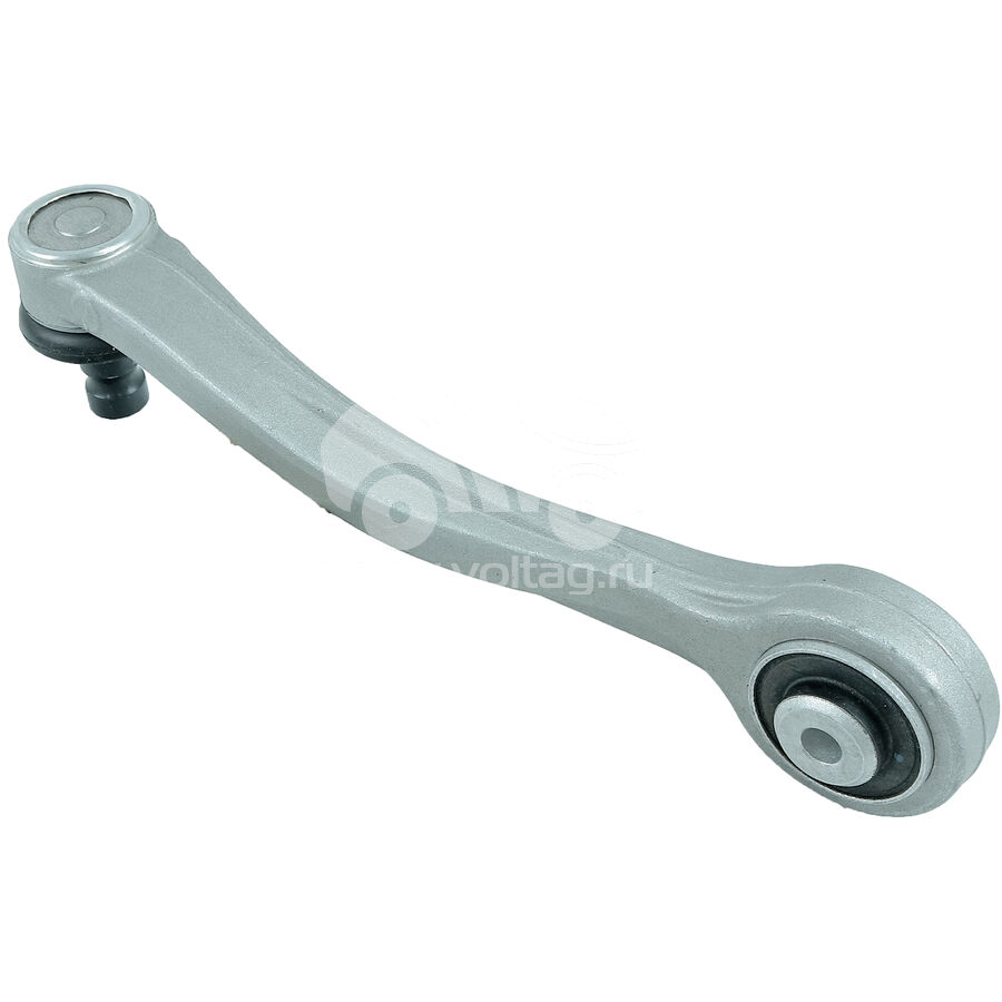 Рычаг подвески WSA1536 Рычаг подвески WSA1536