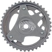 Шестерня распредвала GGZ1001