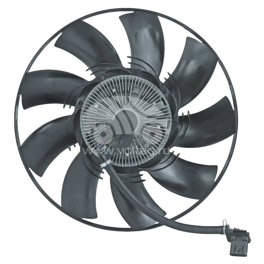KRAUF VSB1454TQ