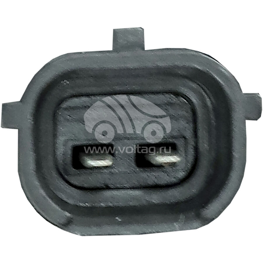 Форсунка бензиновая KRAUF FIZ2446IJ (FIZ2446IJ)