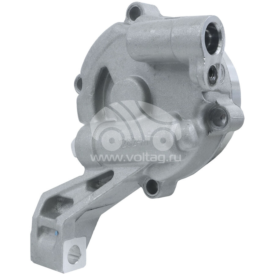 Задняя крышка кондиционера CHV1069 Задняя крышка кондиционера CHV1069