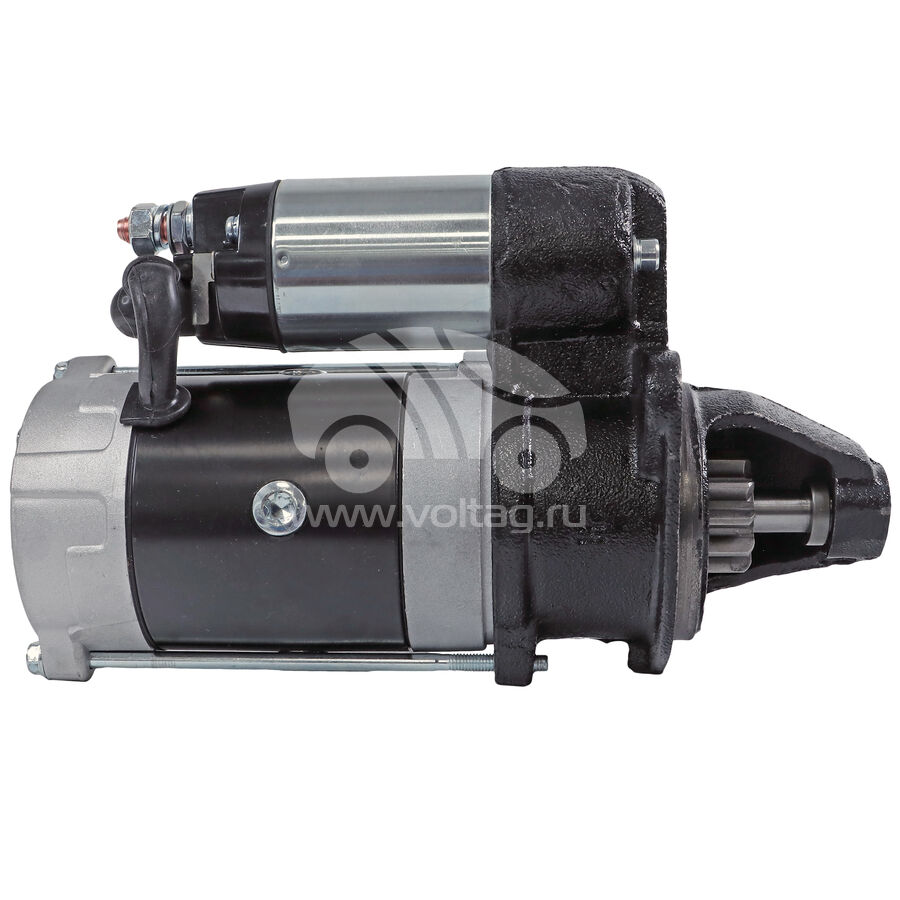 KRAUF STQ3661LC