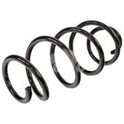 Пружина подвески XAS1119